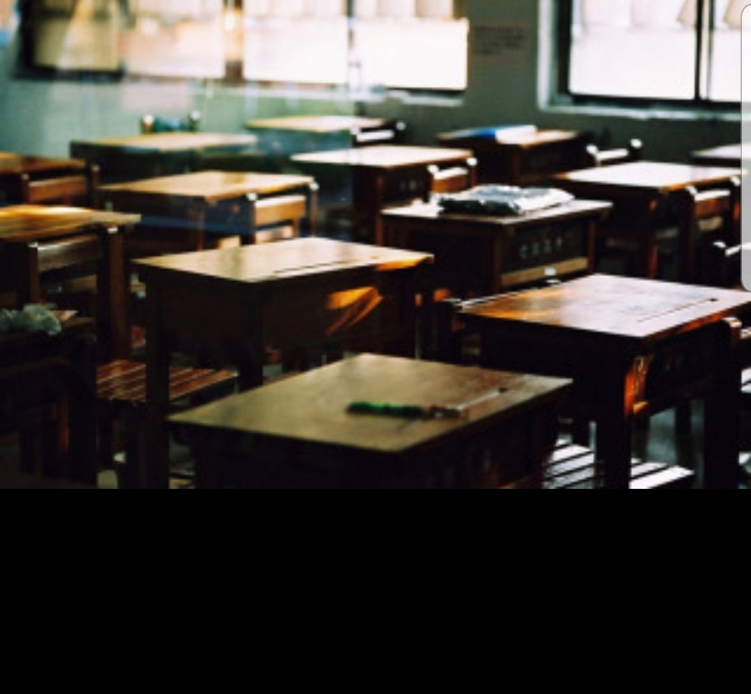 f:id:sakusakura39:20190612001821j:plain