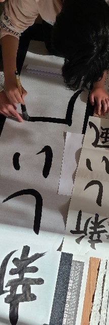 f:id:sakusakura39:20220104222956j:image