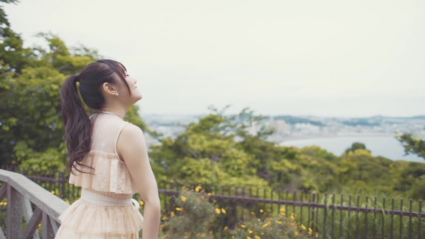 f:id:sakusakuunagi:20171214011017j:plain f:id:sakusakuunagi:20171214011017j:plain