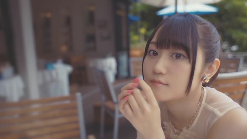 f:id:sakusakuunagi:20171214011723j:plain f:id:sakusakuunagi:20171214011723j:plain