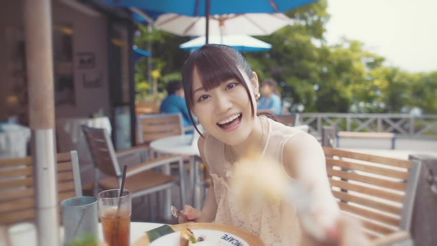 f:id:sakusakuunagi:20171214012141j:plain f:id:sakusakuunagi:20171214012141j:plain