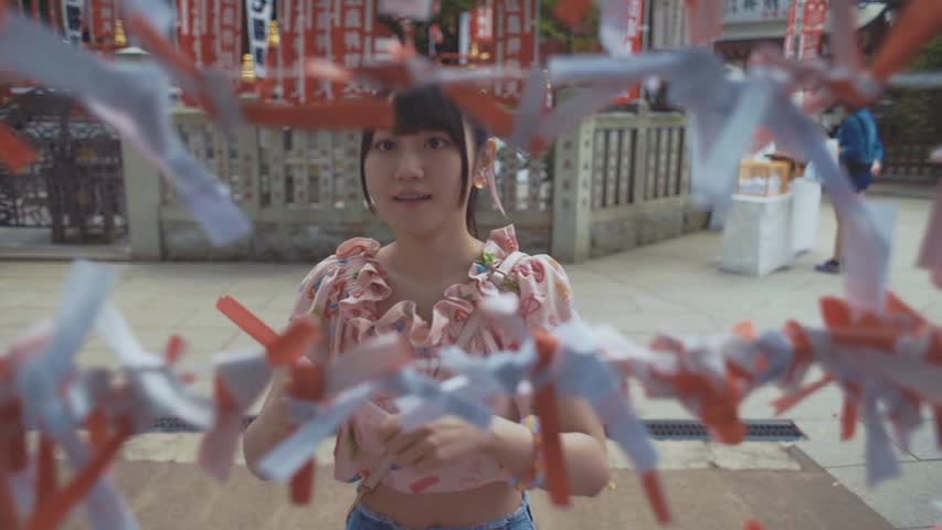 f:id:sakusakuunagi:20171214013428j:plain f:id:sakusakuunagi:20171214013428j:plain