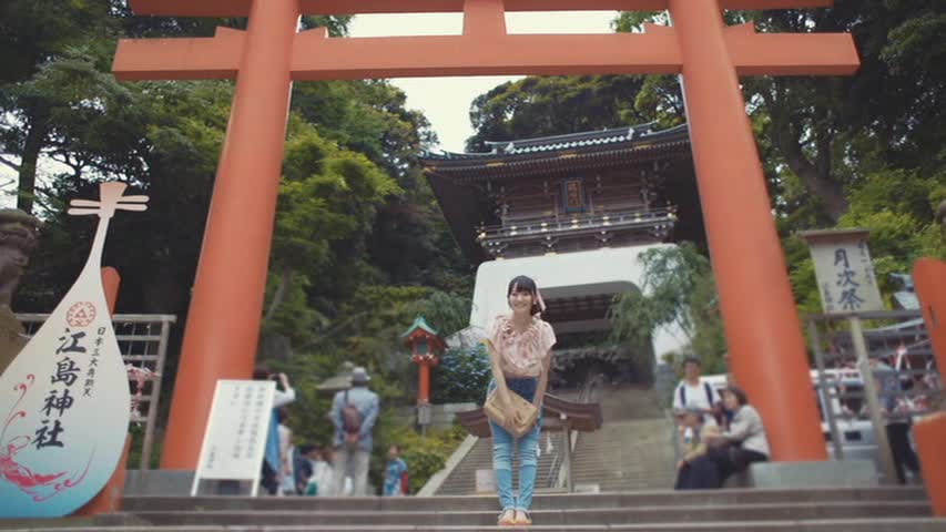 f:id:sakusakuunagi:20171214014309j:plain f:id:sakusakuunagi:20171214014309j:plain