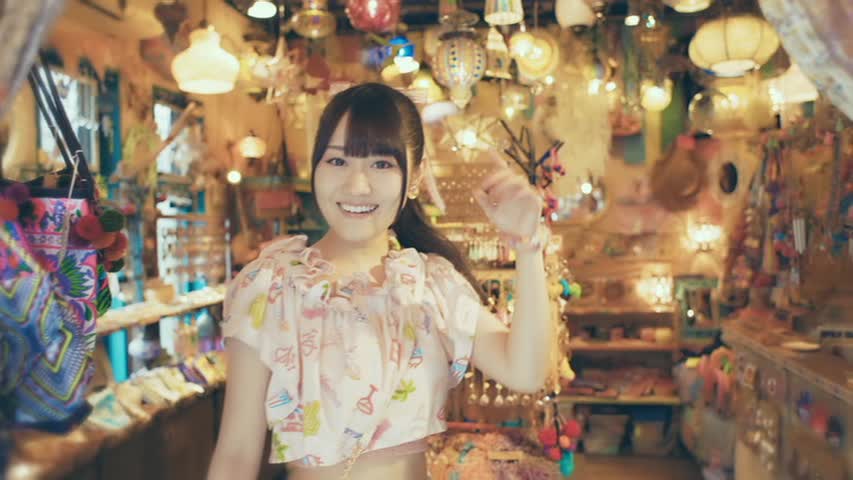 f:id:sakusakuunagi:20171214015133j:plain f:id:sakusakuunagi:20171214015133j:plain