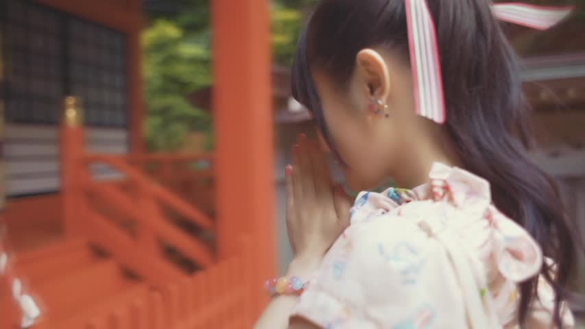 f:id:sakusakuunagi:20171214015638j:plain f:id:sakusakuunagi:20171214015638j:plain