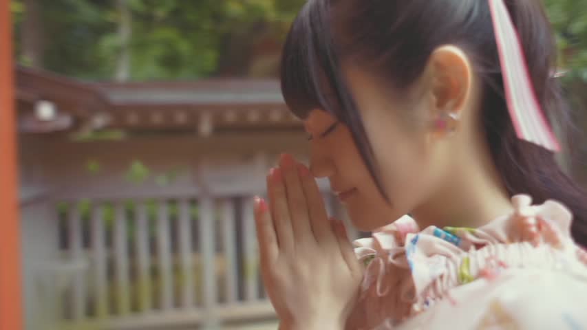 f:id:sakusakuunagi:20171214015843j:plain f:id:sakusakuunagi:20171214015843j:plain