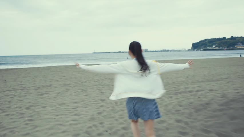 f:id:sakusakuunagi:20171214020124j:plain f:id:sakusakuunagi:20171214020124j:plain