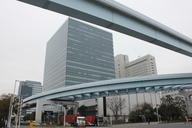f:id:sakusakuunagi:20210312215036j:plain