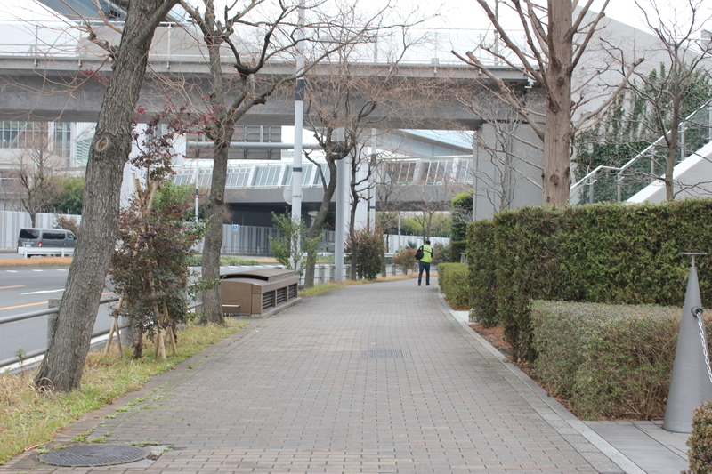 f:id:sakusakuunagi:20210312215054j:plain