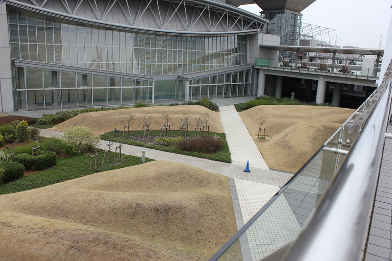f:id:sakusakuunagi:20210312215126j:plain