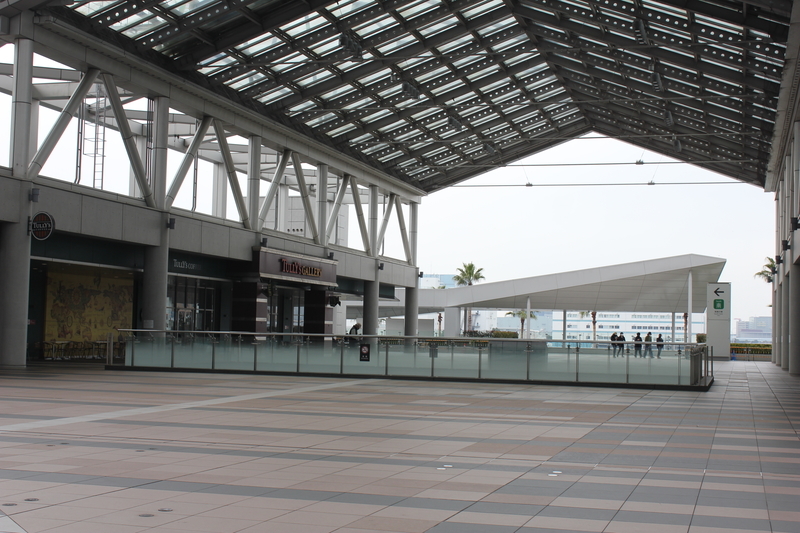 f:id:sakusakuunagi:20210312215141j:plain