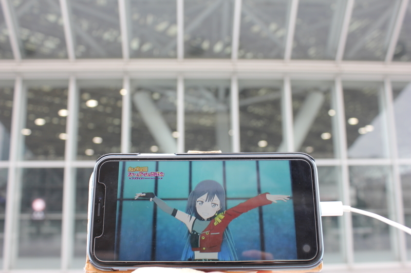 f:id:sakusakuunagi:20210312215331j:plain