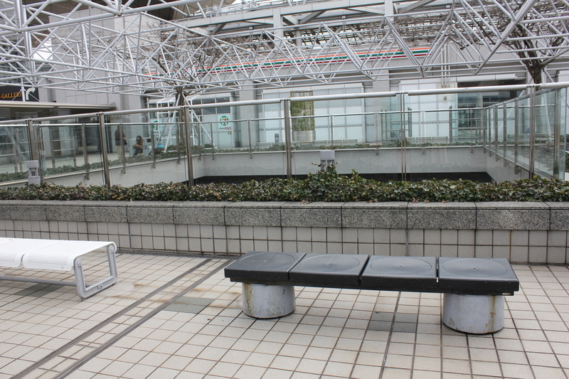 f:id:sakusakuunagi:20210312215402j:plain