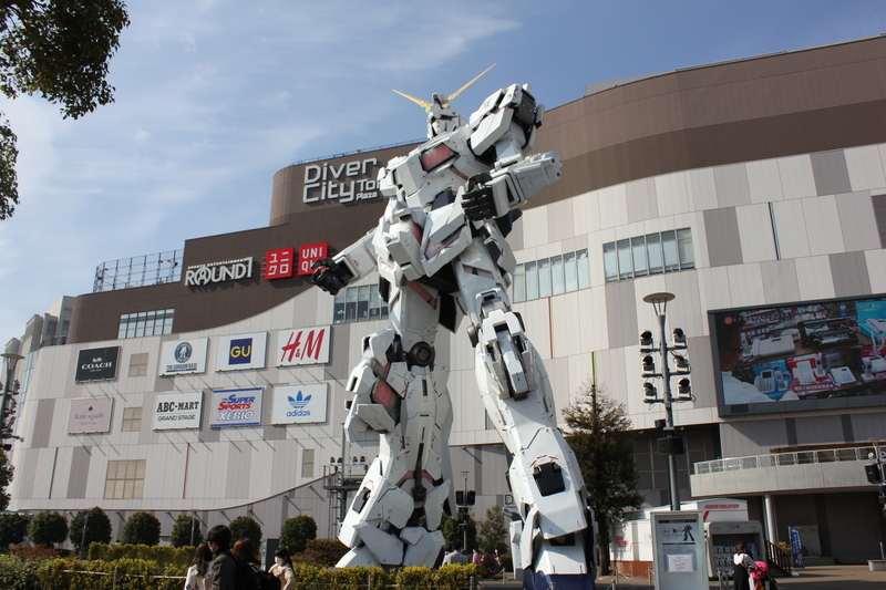 f:id:sakusakuunagi:20210312220020j:plain