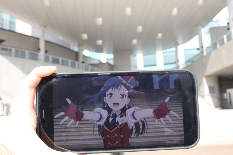 f:id:sakusakuunagi:20210312220109j:plain