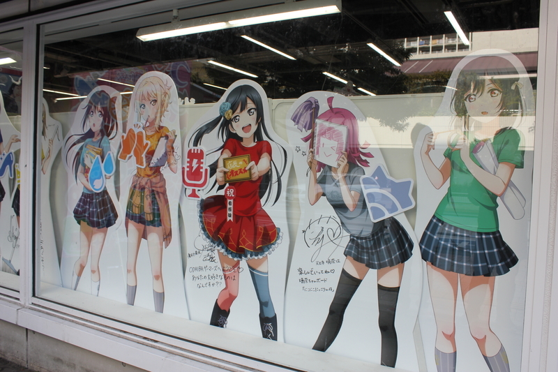 f:id:sakusakuunagi:20210312220647j:plain