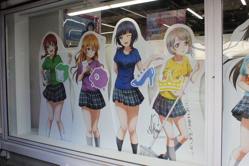 f:id:sakusakuunagi:20210312220701j:plain