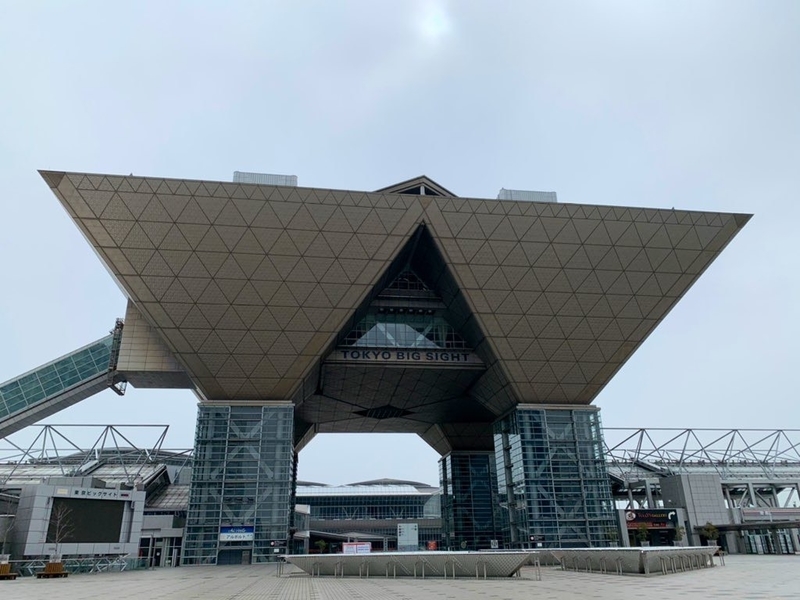 f:id:sakusakuunagi:20210312223834j:plain