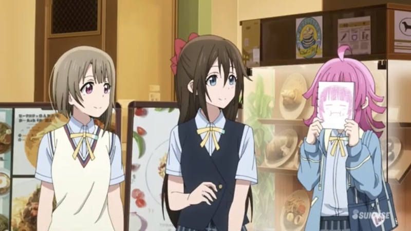 f:id:sakusakuunagi:20210312223944j:plain