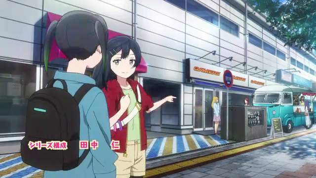 f:id:sakusakuunagi:20210312224002p:plain