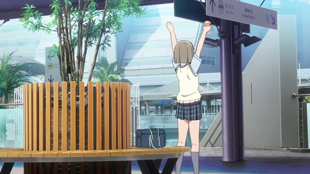 f:id:sakusakuunagi:20210312224007p:plain