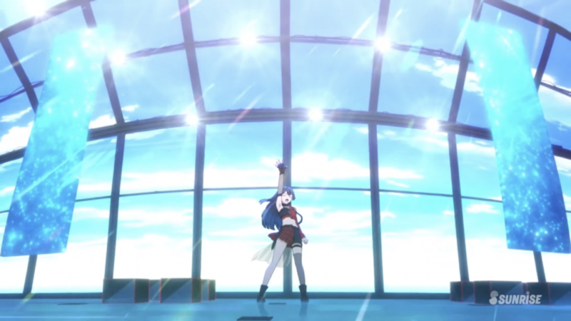 f:id:sakusakuunagi:20210312224447p:plain
