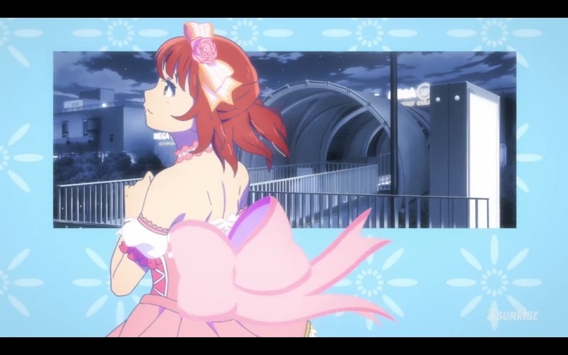 f:id:sakusakuunagi:20210312225306j:plain