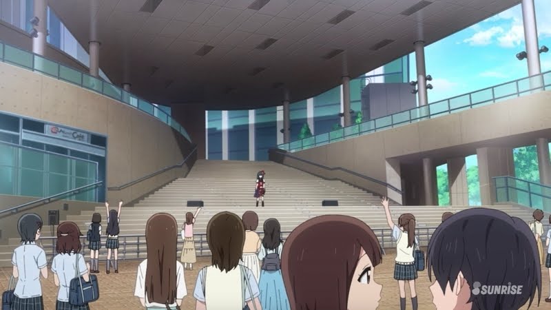 f:id:sakusakuunagi:20210312225310j:plain