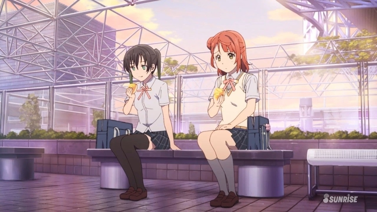f:id:sakusakuunagi:20210312231811j:plain