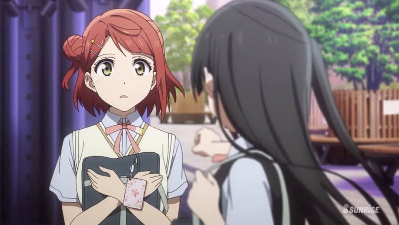 f:id:sakusakuunagi:20210312234624j:plain