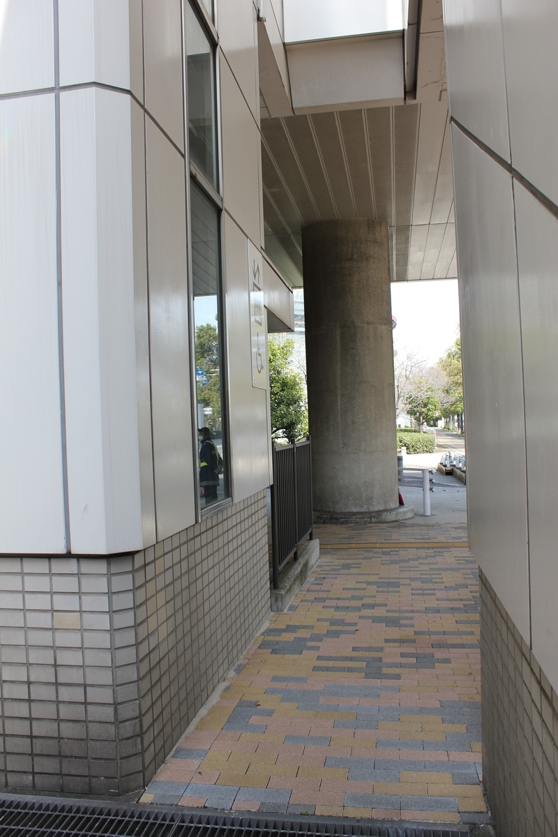 f:id:sakusakuunagi:20210313002727j:plain