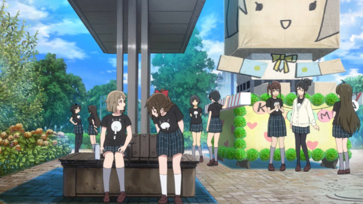 f:id:sakusakuunagi:20210313003701j:plain