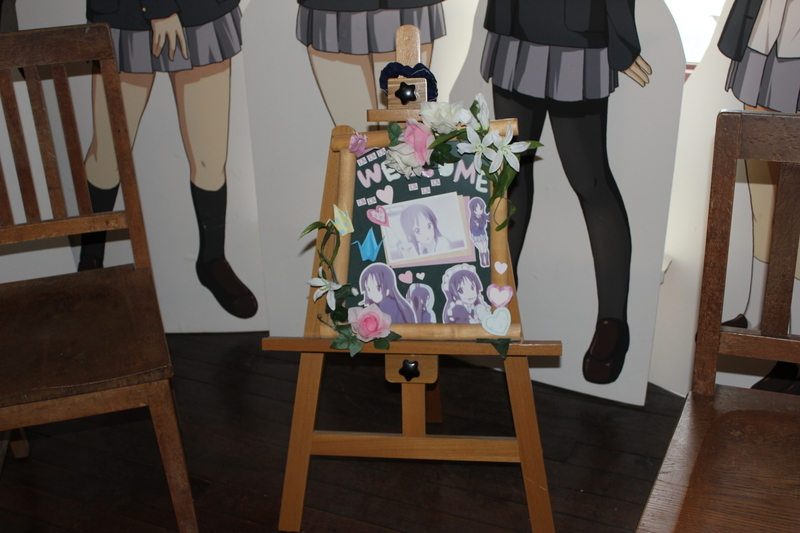 f:id:sakusakuunagi:20210903235058j:plain