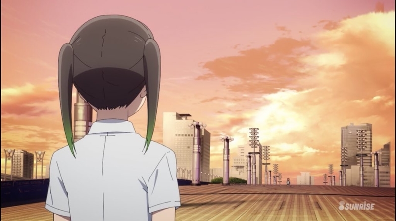 f:id:sakusakuunagi:20211210003125j:plain