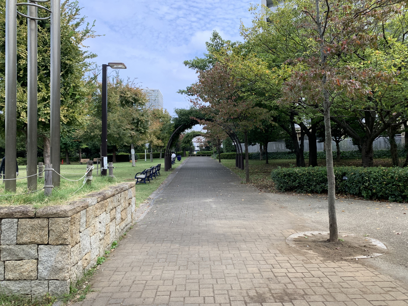 f:id:sakusakuunagi:20211210003351j:plain