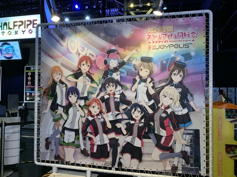 f:id:sakusakuunagi:20211210003602j:plain