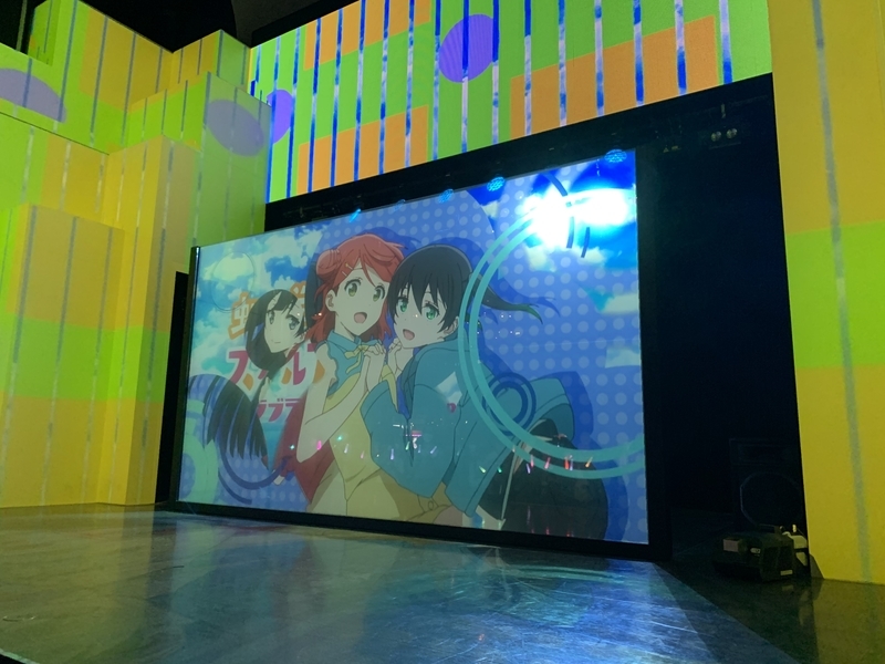 f:id:sakusakuunagi:20211210003916j:plain