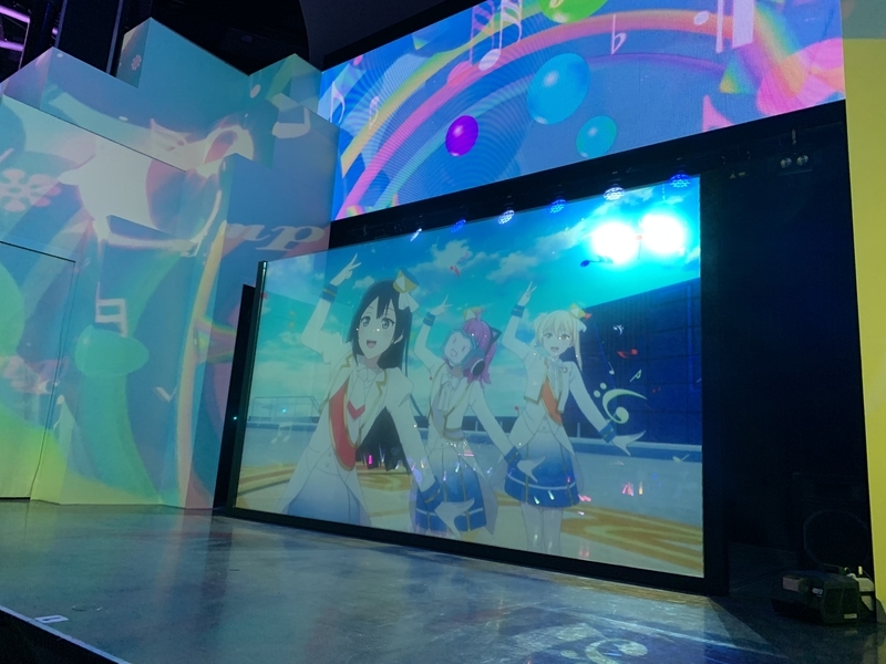 f:id:sakusakuunagi:20211210003931j:plain