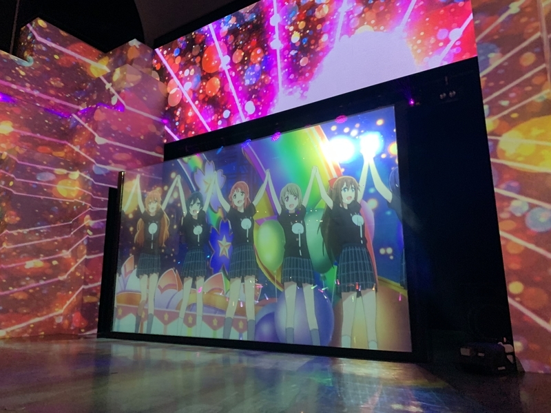 f:id:sakusakuunagi:20211210004057j:plain