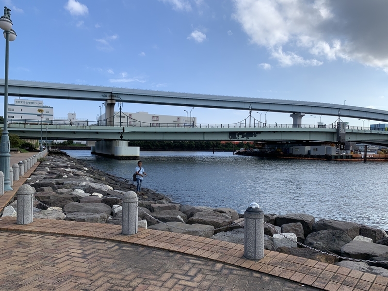 f:id:sakusakuunagi:20211210004211j:plain