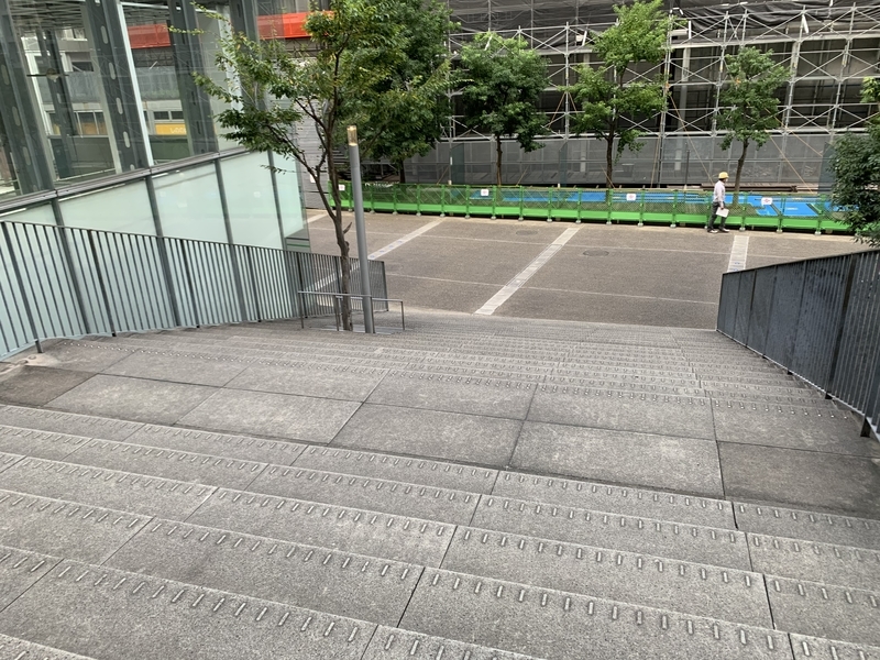 f:id:sakusakuunagi:20211210004309j:plain