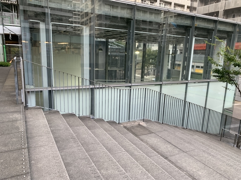 f:id:sakusakuunagi:20211210004317j:plain
