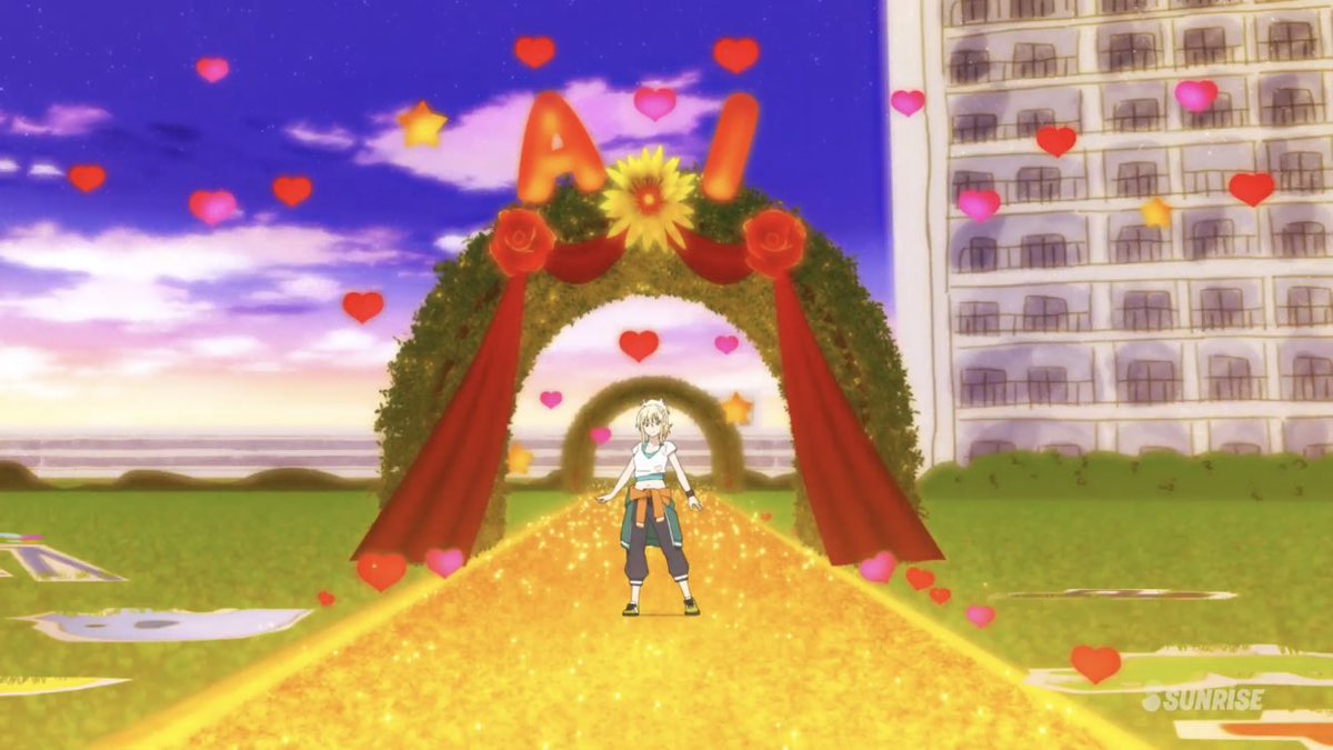 f:id:sakusakuunagi:20211210010341j:plain