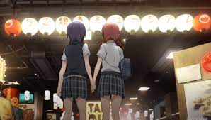 f:id:sakusakuunagi:20211210012656j:plain