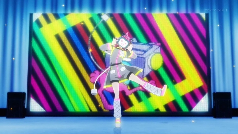 f:id:sakusakuunagi:20220410131822j:plain