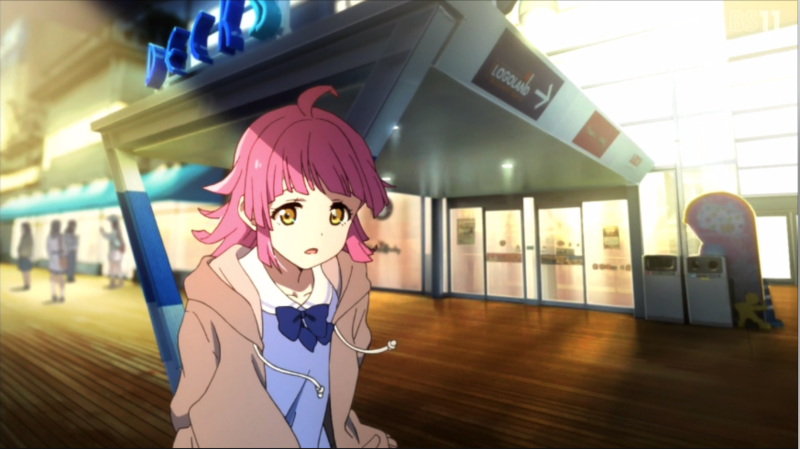 f:id:sakusakuunagi:20220410131842p:plain