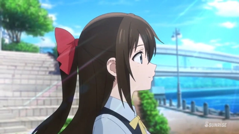 f:id:sakusakuunagi:20220410150642j:plain