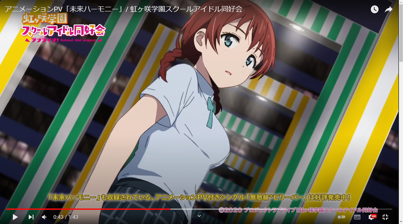 f:id:sakusakuunagi:20220410153517p:plain