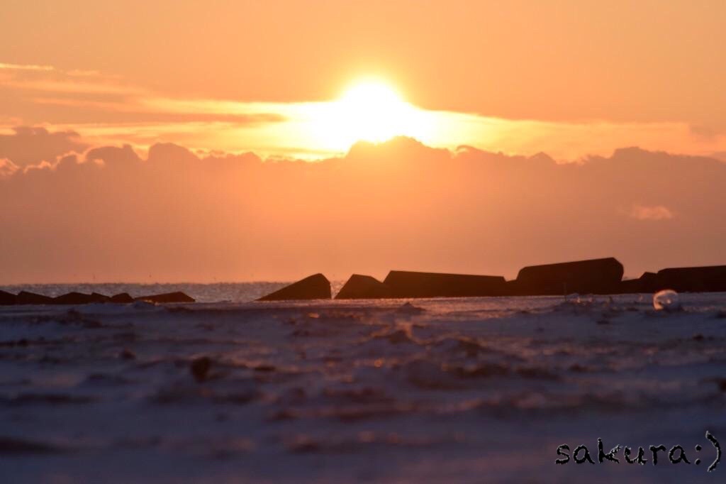 f:id:sakusmap:20190104214434j:image f:id:sakusmap:20190104214434j:image