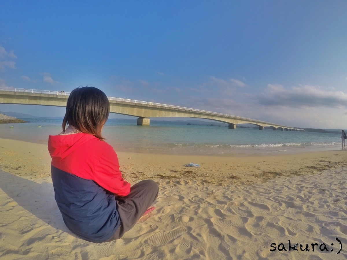 f:id:sakusmap:20190514192350j:plain f:id:sakusmap:20190514192350j:plain